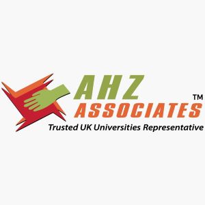 ahzassociates1